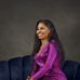 Felicia Ali - Facebook
