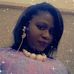 Felicia Ali - Facebook