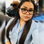 Felicia Ali Dass - @feliciaalidass - Instagram