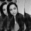 Felicia Ali - @neezadass - TikTok