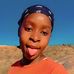 Felicia Alicia - Facebook