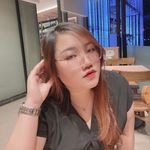 𝙁𝙚𝙡𝙞𝙘𝙞𝙖 𝙇𝙞𝙢 - @feliciaalimm - Instagram