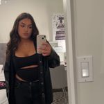 Felicia Lionetti - @feliciaalionetti - Instagram