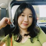 Felicia Liong - @feliciaaliong - Instagram