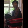 feliciaali305 - @feliciaali305 - TikTok