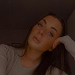 🦋🦋🦋 - @feliciaalisette - Instagram
