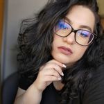 FeliciaLivia - @feliciaaliviaa - Instagram