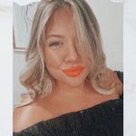 Felicia Allison - @feliciaallisonmartin - Instagram