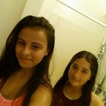 Allison_Felicia - @allison_felicia_ - Instagram