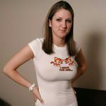 @fel_iciaallison - Instagram