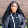 Felecia Allison - @feleciaallison - TikTok