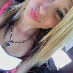 Felicia Allison - @felicia27haha - Instagram