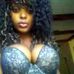 Felicia Allison - Facebook