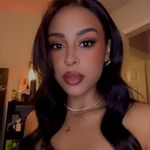Felicia Allison - @feliciaallisonn - Instagram