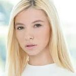 felicia allison - @felicia__allison33 - Instagram