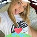 Felicia Allison - Facebook