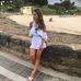 Felicia Allison - Facebook