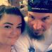 Felicia Allison - Facebook
