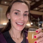 Felicia Allison - @allis_on1156 - Instagram
