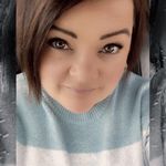 Felicia Allison - @felicianicole83 - Instagram