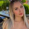 Felicia Allison - @feliciaallison97 - TikTok