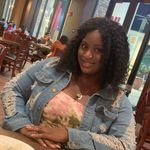 Felicia Allison - @realtorfel - Instagram