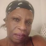 Felicia Allison - @felicia.allison.12 - Instagram