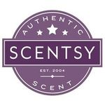 Felicia Allison - @scentsy_with_felicia - Instagram