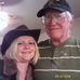 Felicia Allison - Facebook