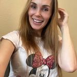 Felicia Allison - @benjamincarter328 - Instagram