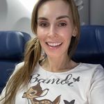 Felicia Allison - @feliciaallision - Instagram