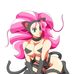Felicia Cassandra Allison - Facebook