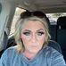 Felicia Kines Allison - Facebook