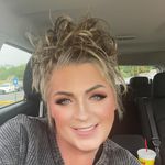 Felicia Kines Allison - @kinesallison - Instagram