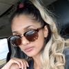 Felicia Whitney - @felicia.allison - TikTok
