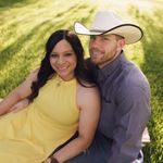 Ford And Felicia Allison - @allisonfitfam - Instagram
