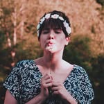 ♡ 𝓕𝓮𝓵𝓲𝓬𝓲𝓪 𝓐𝓷𝓭𝓮𝓻𝓼𝓼𝓸𝓷 ♡ - @_felicia_andersson_ - Instagram