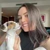 Felicia 💭🧘‍♀️✨ - @feliciaa_andersson - TikTok