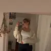 Felicia - @feliciaanderssonn_ - TikTok