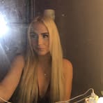 Felicia Andersson - Facebook
