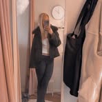 Felicia Andersson - Facebook