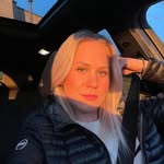 Felicia Andersson - @feliciaanndersson - Instagram