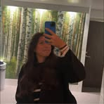 Felicia Andersson - Facebook