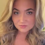 Felicia Andersson - @felicia.anderssons - Instagram