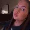 Felicia Andersson - @anderssonfelicia_ - TikTok