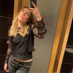 Felicia Andersson - Facebook