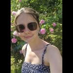 Felicia Andersson - @fezzan15 - Instagram