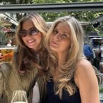 Felicia Andersson - Facebook
