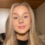 Felicia Andersson - @feliciaanderssn - Instagram