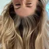 Felicia andersson - @feliiiciaanderssono4 - TikTok